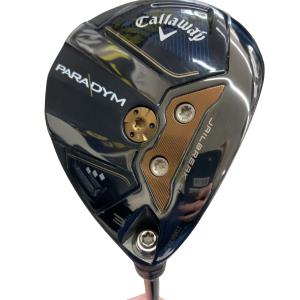 �o�`�q�`�c�x�l�@�������@�R�v