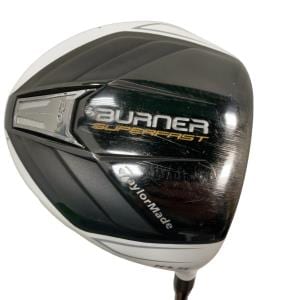 �a�t�q�m�d�q�@�r�t�o�d�q�@�e�`�r�s�@�Q�D�O�i�i�V���o�[�j�@�P�O�D�T°