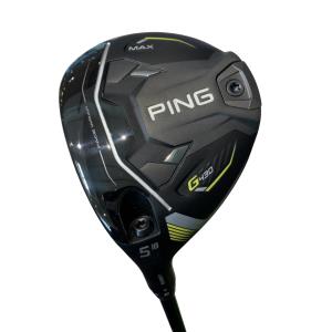 �f�S�R�O�@�l�`�w�@�T�v�@���t�e�B