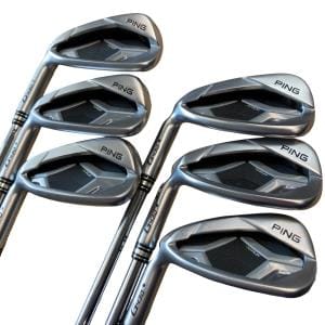 �f�S�R�O�@�@�U�r�@���t�e�B