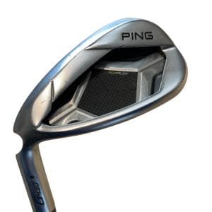 �f�S�R�O�@�T�S°�@���t�e�B