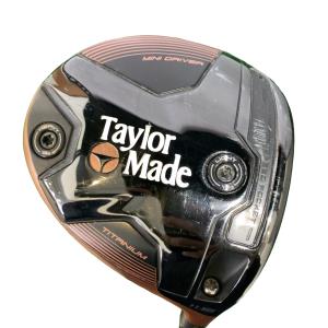 �a�q�m�q�@�l�h�m�h�@�c�q�h�u�d�q�i�Q�O�Q�S�j�@�P�P�D�T°