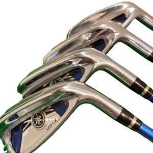 �������������@�t�c�{�Q�@�S�r