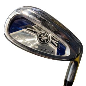 �������������@�t�c�{�Q�@�`�r