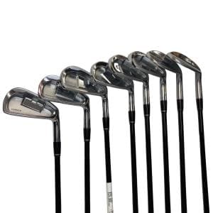 �n�m�n�e�e�@�e�n�q�f�d�c�i�Q�O�P�S�j�@�W�r