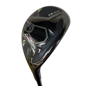 �p���R�T�@�l�`�w�@�t�S