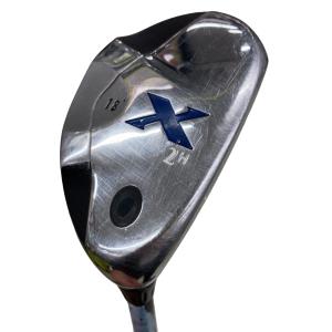 �w�@���[�e�B���e�B�@�Q�g�@�t�r�`