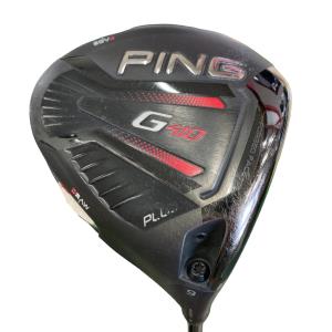 �f�S�P�O�@�o�k�t�r�@�@�X°