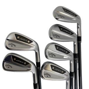 �`�o�d�w�@�`���R�O�O�@�U�r