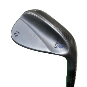 �s�����������@�l�������@�l�h�k�k�d�c�@�f�q�h�m�c�@�R�i�u���b�N�j�@�T�Q°�^�O�X°