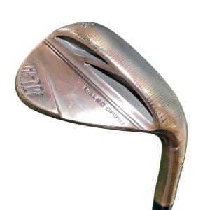 �s�����������@�l�������@�l�h�k�k�d�c�@�f�q�h�m�c�@�g�h�|�s�n�d�i�Q�O�Q�Q�j�@�T�U°�^�P�O°