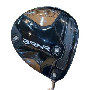 �a�q�m�q�@�l�h�m�h�@�c�q�h�u�d�q�@�P�R�D�T°