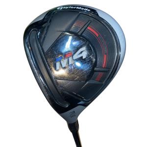 �l�S�@�R�v�@���t�e�B�@�t�r�`