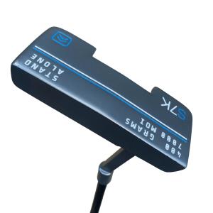 �r�V�j�@�r�s�`�m�c�@�`�k�n�m�d�@�R�R�C���`�@���t�e�B