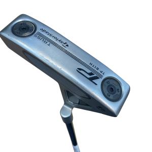 �s�o�@�s�q�t�r�r�@�a�P�s�g�@�R�S�C���`�@���t�e�B