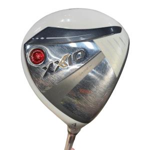 �w�w�h�n�i�Q�O�Q�S�j�@�z���C�g�@�S�v�@���f�B�[�X