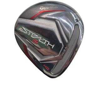 �r�s�d�`�k�s�g�Q�@�g�c�@�R�v�@���f�B�[�X