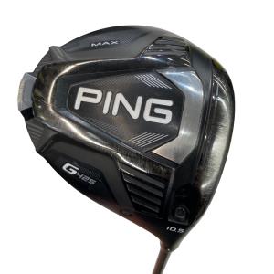 �f�S�Q�T�@�l�`�w�@�P�O�D�T°�i�A�[�R�X�t���j