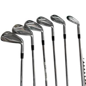 �i�o�w�@�X�Q�R�@�e�n�q�f�d�c�@�U�r