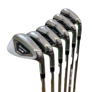 �l�S�@�U�r