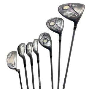 �r�n�k�`�h�q�d�i�Q�O�P�W�j�@�W�r�@�s���N�@���f�B�[�X