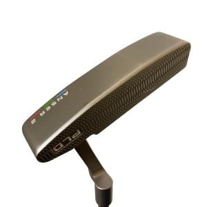 �o�k�c�@�l�h�k�k�d�c�@�`�m�r�d�q�@�Q�@�R�R�C���`