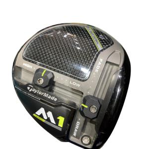 �l�P�@�S�S�O�i�Q�O�P�V�j�@�@�X�D�T°