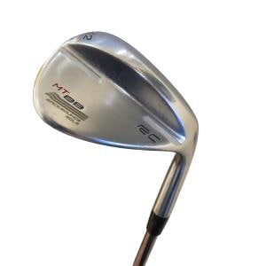 �q�b�@�a�a�@�v�d�c�f�d�@�T�Q°