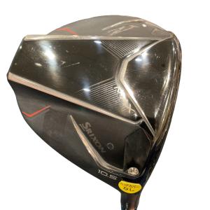 �r�q�h�w�n�m�@�y�w���@�l�`�w�@�P�O�D�T°