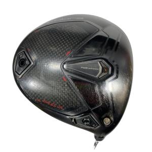 �����������@�c�`�q�j�r�o�d�d�c�@�l�`�w�@�P�O�D�T°�@�t�r�`