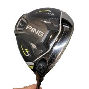 �f�S�R�O�@�l�`�w�@�T�v