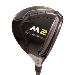 �l�Q�i�Q�O�P�V�j�@�R�v