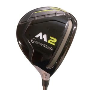 �l�Q�i�Q�O�P�V�j�@�T�v�@�t�r�`