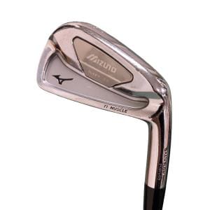 �l�o�|�T�X�@���S�@�t�r�`