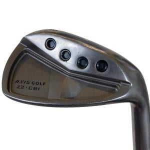 �`�w�h�r�@�f�n�k�e�@�y�Q�E�b�a�h�@�S�W°