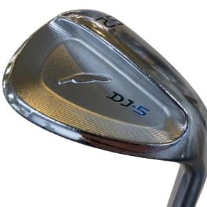 �c�i�|�T�@�T�Q°