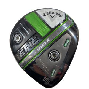 �d�o�h�b�@�l�`�w�@�@�T�v