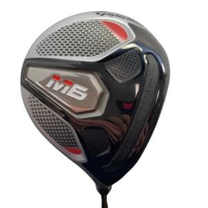 �l�U�@�V�v