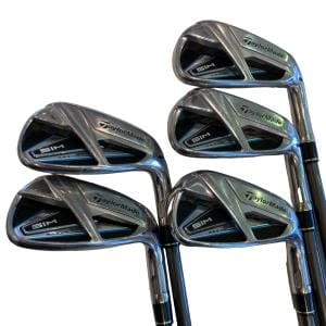 �r�h�l�@�l�`�w�@�@�T�r