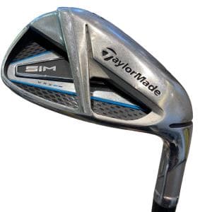 �r�h�l�@�l�`�w�@�`�v