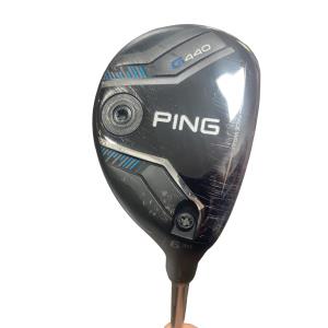 �f�S�S�O�@�t�U