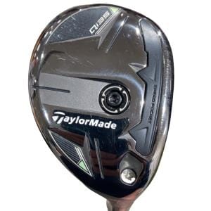 �p���R�T�@�t�T