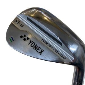 �d�y�n�m�d�@�v�T�O�P�@�T�Q°�^�P�O°