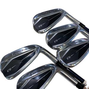 �p���@�@�T�r