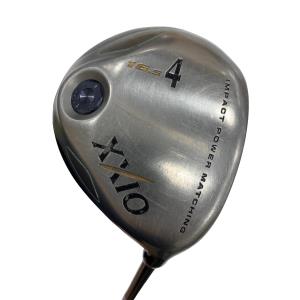 �w�w�h�n�i�Q�O�O�U�j�@�S�v