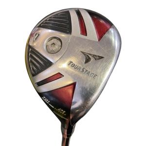 �s�n�t�q�r�s�`�f�d�@�w�|�c�q�h�u�d�@�V�O�P�@�V�v