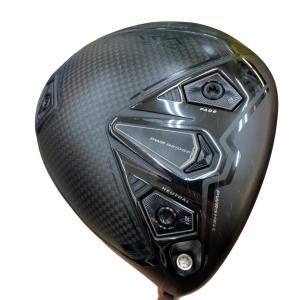 �����������@�c�`�q�j�r�o�d�d�c�@�k�r�@�P�O�D�T°