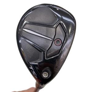 �s�r�q�Q�@�Q�P°