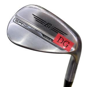 �u�n�j�d�x�@�r�o�h�m�@�l�h�k�k�d�c�@�r�l�P�O�@�c�A�[�N�����@�T�Q°�^�O�W°�e