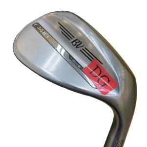 �u�n�j�d�x�@�r�o�h�m�@�l�h�k�k�d�c�@�r�l�P�O�@�c�A�[�N�����@�T�W°�^�O�W°�l